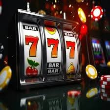 v88win