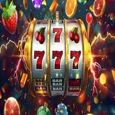 v88win